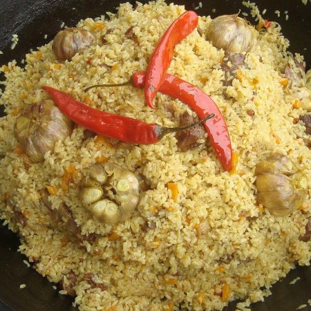 pilaf-834980_1280